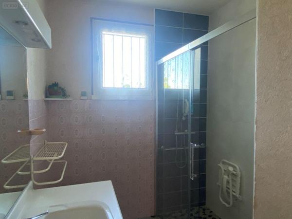 Maison à vendre à Louvigné-du-Désert en Ille-et-Vilaine (35420), ref : 135/29