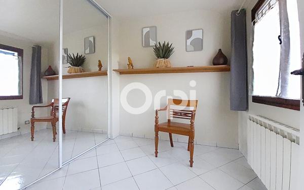 Maison à vendre    5 pièces • 180 m2 Saint-Fargeau-Ponthierry