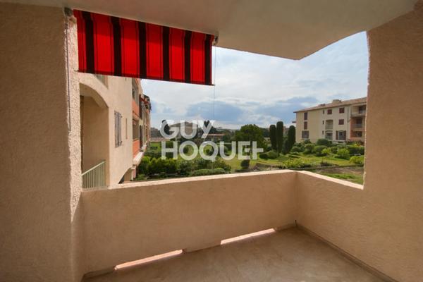 APPARTEMENT À VENDRE DE 4 PIÈCES DE 87,00 M²