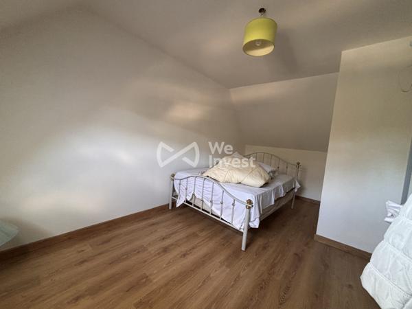 None