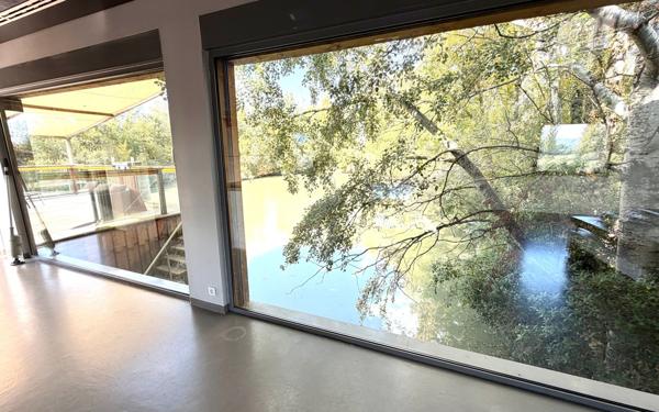 Maison à vendre    5 pièces •  Fiac