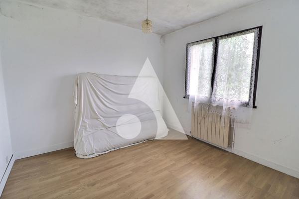 Maison 5 pièces 76 m2