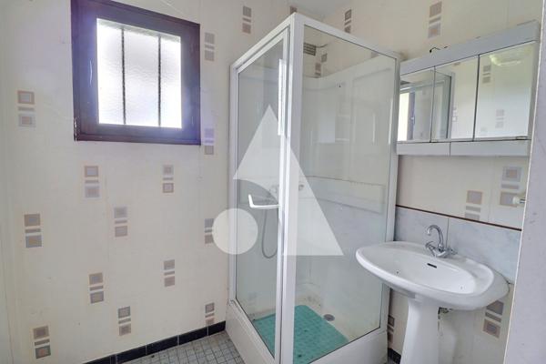 Maison 5 pièces 76 m2