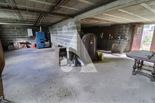 Maison 5 pièces 76 m2