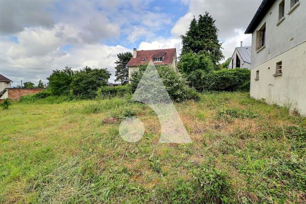 Maison 5 pièces 76 m2