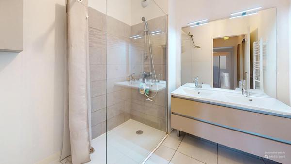 Achat appartement Toulouse - 3 pièce(s) - 60 m² - 320 000 €