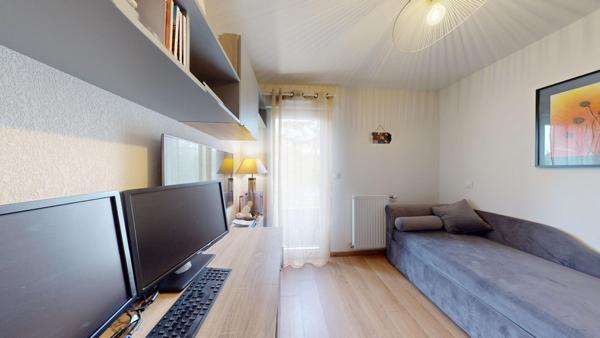 Achat appartement Toulouse - 3 pièce(s) - 60 m² - 320 000 €