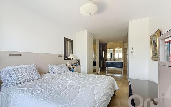 Maison à vendre    7 pièces • 225 m2 Les Issambres - Roquebrune-sur-Argens