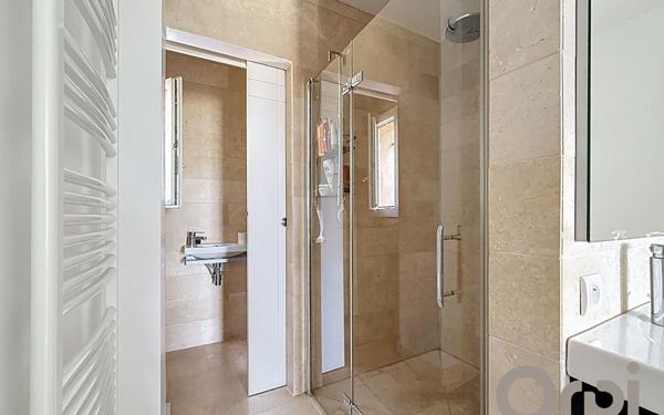 Maison à vendre    7 pièces • 225 m2 Les Issambres - Roquebrune-sur-Argens