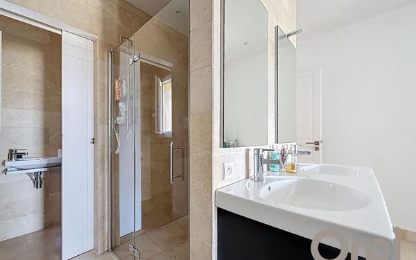 Maison à vendre    7 pièces • 225 m2 Les Issambres - Roquebrune-sur-Argens