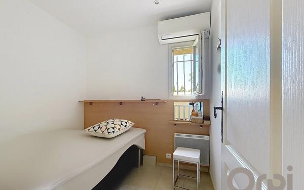 Maison à vendre    7 pièces • 225 m2 Les Issambres - Roquebrune-sur-Argens