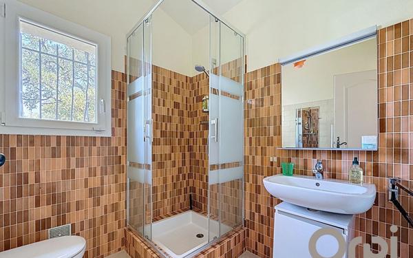 Maison à vendre    7 pièces • 225 m2 Les Issambres - Roquebrune-sur-Argens