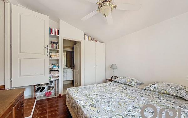 Maison à vendre    7 pièces • 225 m2 Les Issambres - Roquebrune-sur-Argens