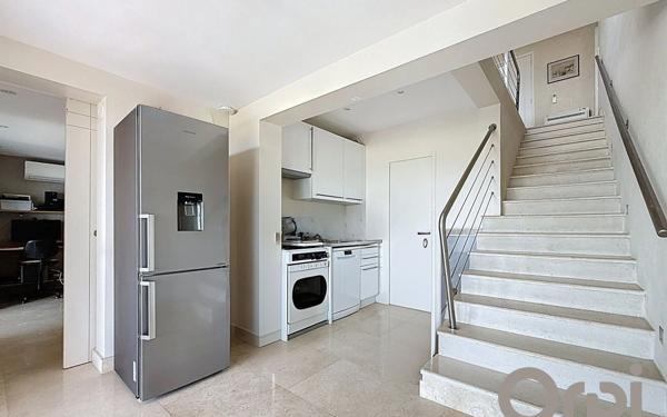 Maison à vendre    7 pièces • 225 m2 Les Issambres - Roquebrune-sur-Argens