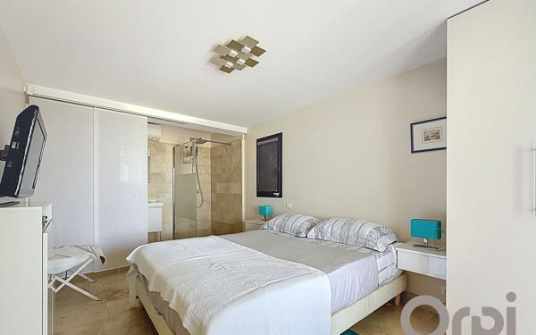 Maison à vendre    7 pièces • 225 m2 Les Issambres - Roquebrune-sur-Argens