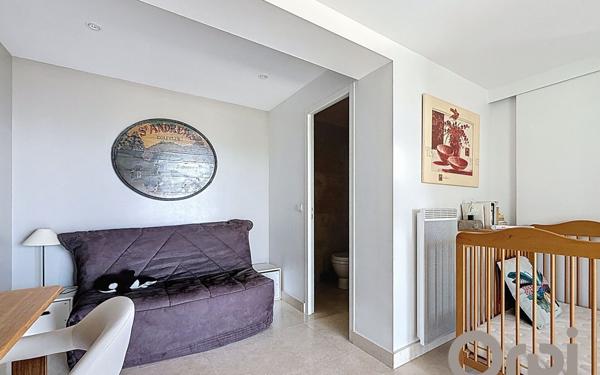 Maison à vendre    7 pièces • 225 m2 Les Issambres - Roquebrune-sur-Argens