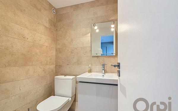 Maison à vendre    7 pièces • 225 m2 Les Issambres - Roquebrune-sur-Argens