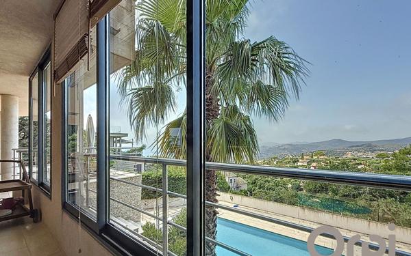 Maison à vendre    7 pièces • 225 m2 Les Issambres - Roquebrune-sur-Argens