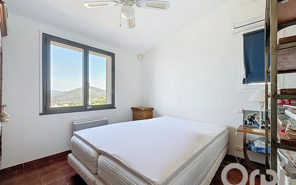 Maison à vendre    7 pièces • 225 m2 Les Issambres - Roquebrune-sur-Argens