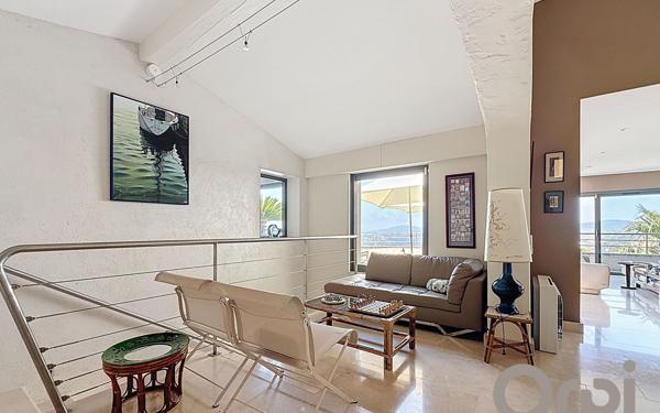 Maison à vendre    7 pièces • 225 m2 Les Issambres - Roquebrune-sur-Argens