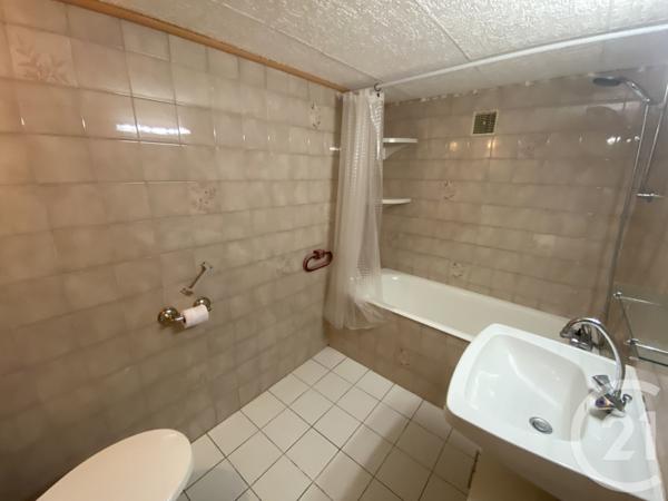 Maison à vendre  5 pièces - 81 m2 BLAIN - 44