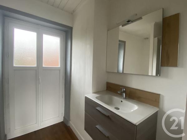 Maison à vendre  5 pièces - 81 m2 BLAIN - 44