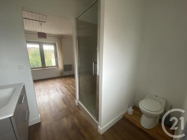 Maison à vendre  5 pièces - 81 m2 BLAIN - 44