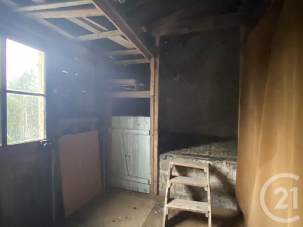 Maison à vendre  5 pièces - 81 m2 BLAIN - 44