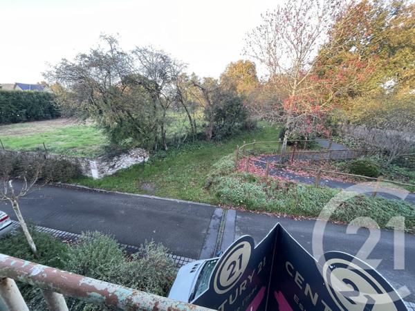 Maison à vendre  5 pièces - 81 m2 BLAIN - 44