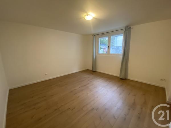 Maison à vendre  5 pièces - 81 m2 BLAIN - 44