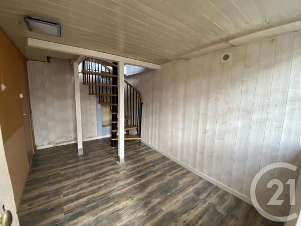 Maison à vendre  5 pièces - 81 m2 BLAIN - 44