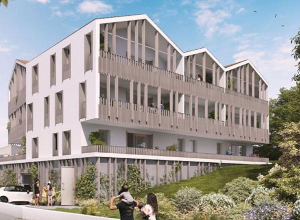 CENTRE SAINT-MARC-SUR-MER