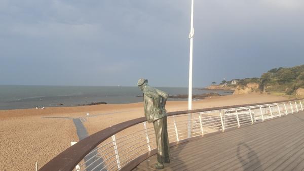 CENTRE SAINT-MARC-SUR-MER