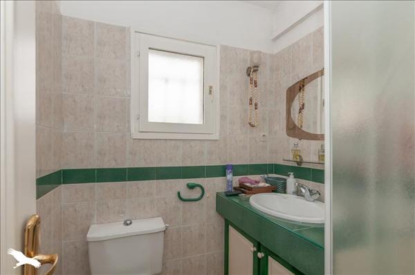 Maison à vendre |  Gigean |  6 pièces | 123 m²