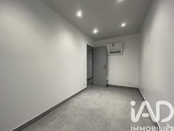 Appartement à vendre 3 pièces 50 m² Sigean