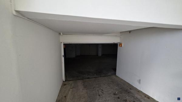 ROYAN MARCHE