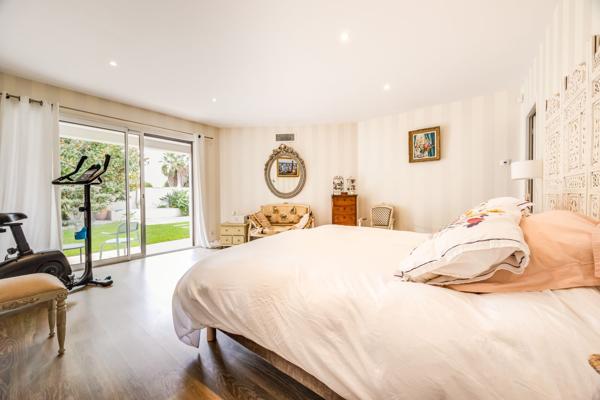 Vente Maison de luxe Canohès 7 Pièces 288 m²