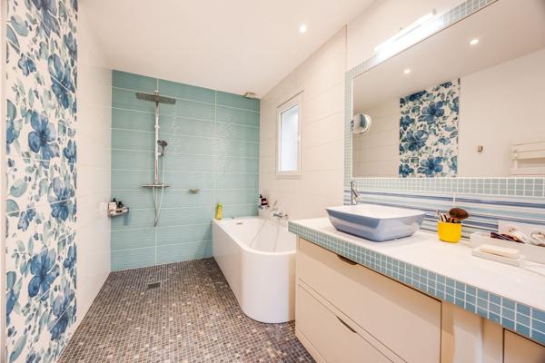 Vente Maison de luxe Canohès 7 Pièces 288 m²