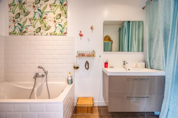 Vente Maison de luxe Canohès 7 Pièces 288 m²