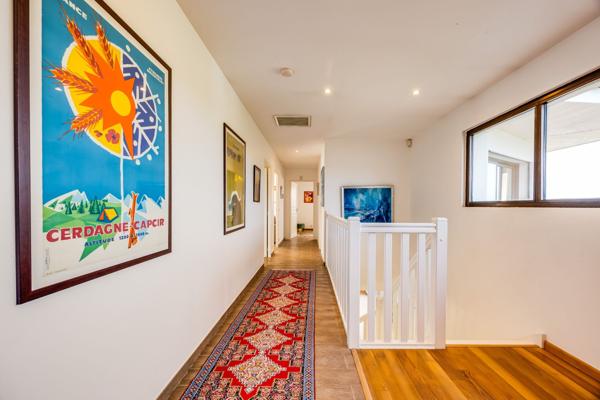 Vente Maison de luxe Canohès 7 Pièces 288 m²
