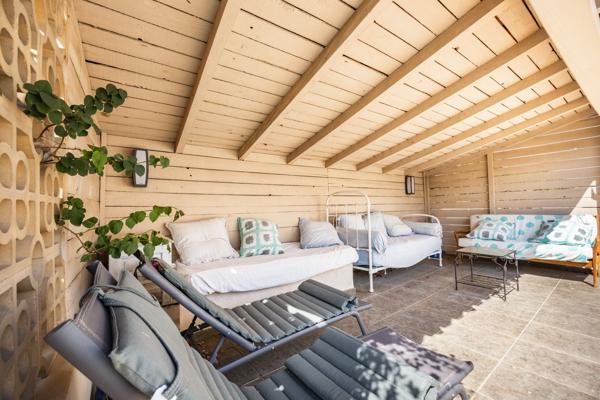 Vente Maison de luxe Canohès 7 Pièces 288 m²