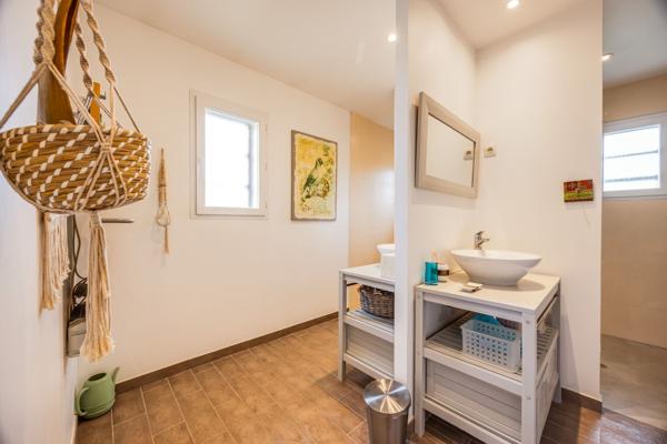 Vente Maison de luxe Canohès 7 Pièces 288 m²
