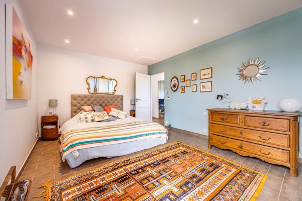Vente Maison de luxe Canohès 7 Pièces 288 m²