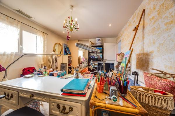 Vente Maison de luxe Canohès 7 Pièces 288 m²