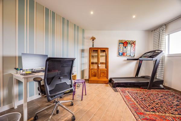 Vente Maison de luxe Canohès 7 Pièces 288 m²