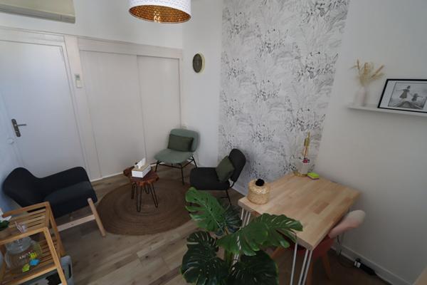 IMMEUBLE DE RAPPORT NARBONNE