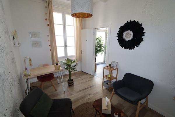 IMMEUBLE DE RAPPORT NARBONNE