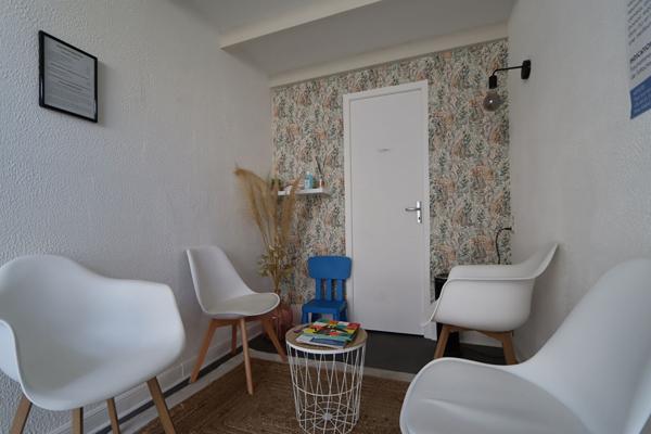 IMMEUBLE DE RAPPORT NARBONNE