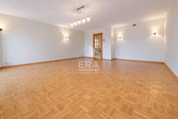 Appartement Martigues 5 pièces 130 m2