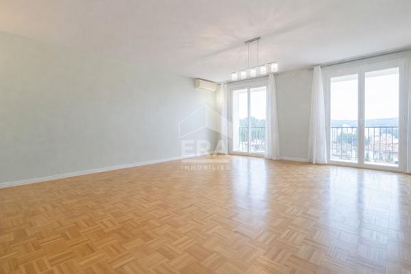 Appartement Martigues 5 pièces 130 m2